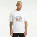El Clasico Tee