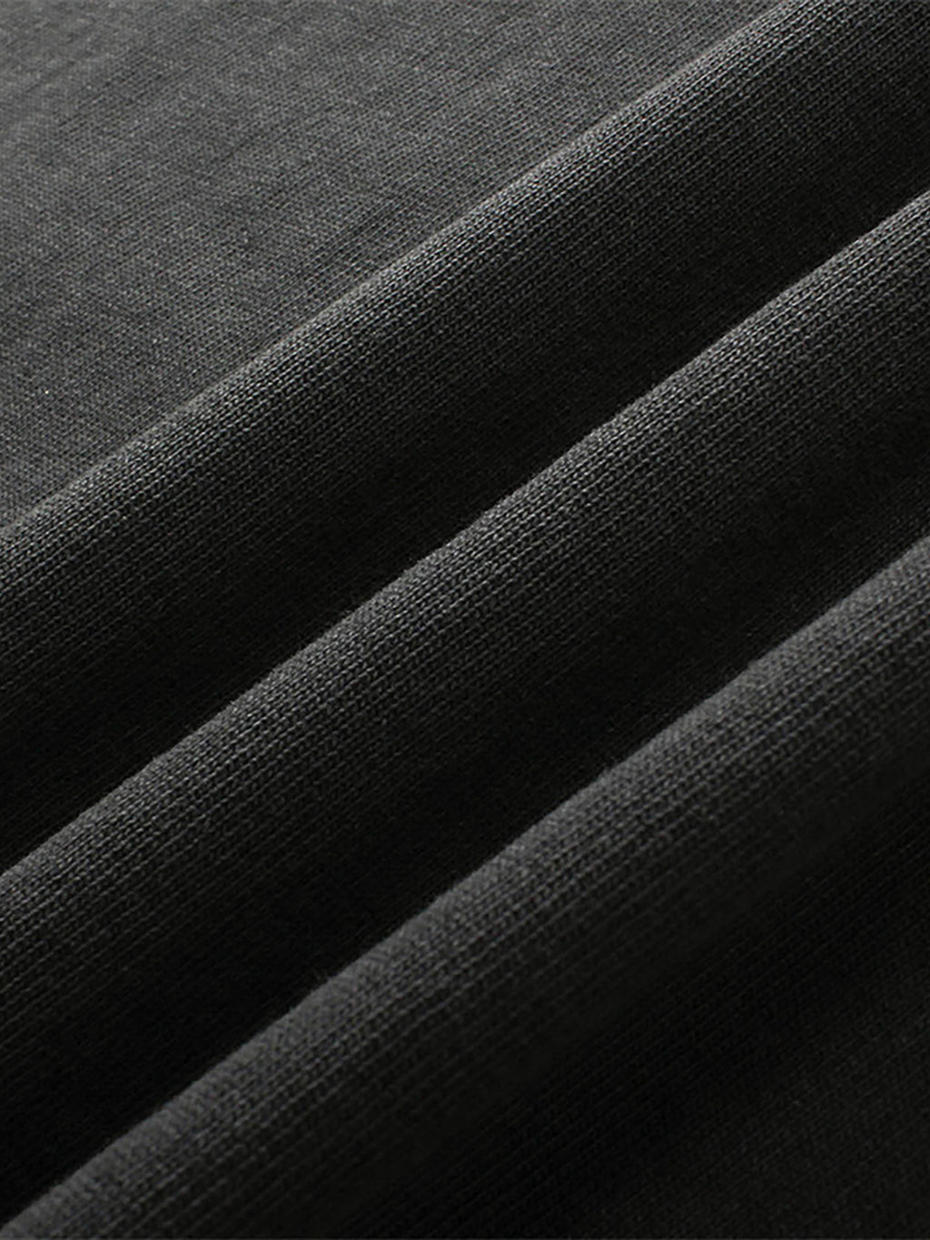 D10S Tee