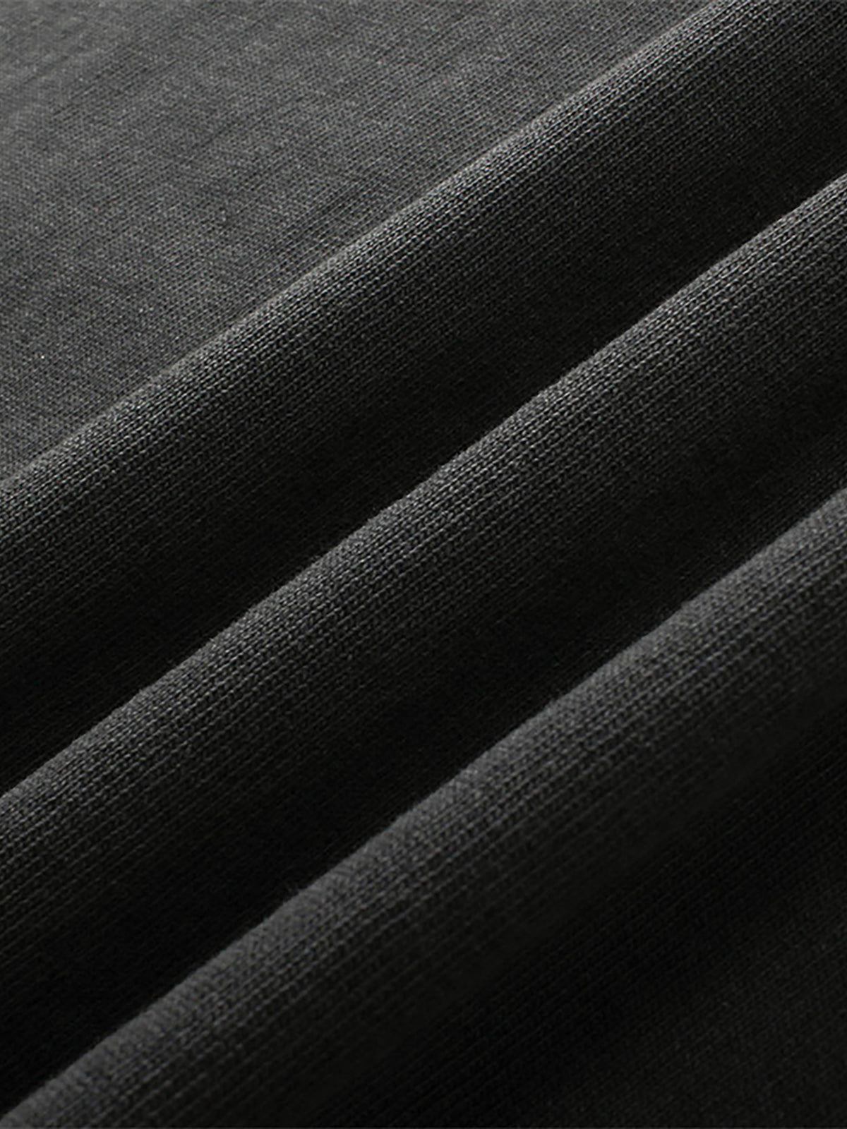 D10S Tee