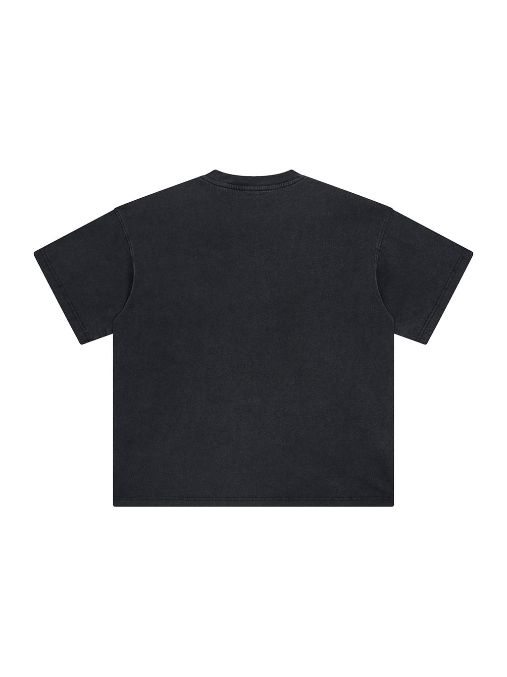 D10S Tee