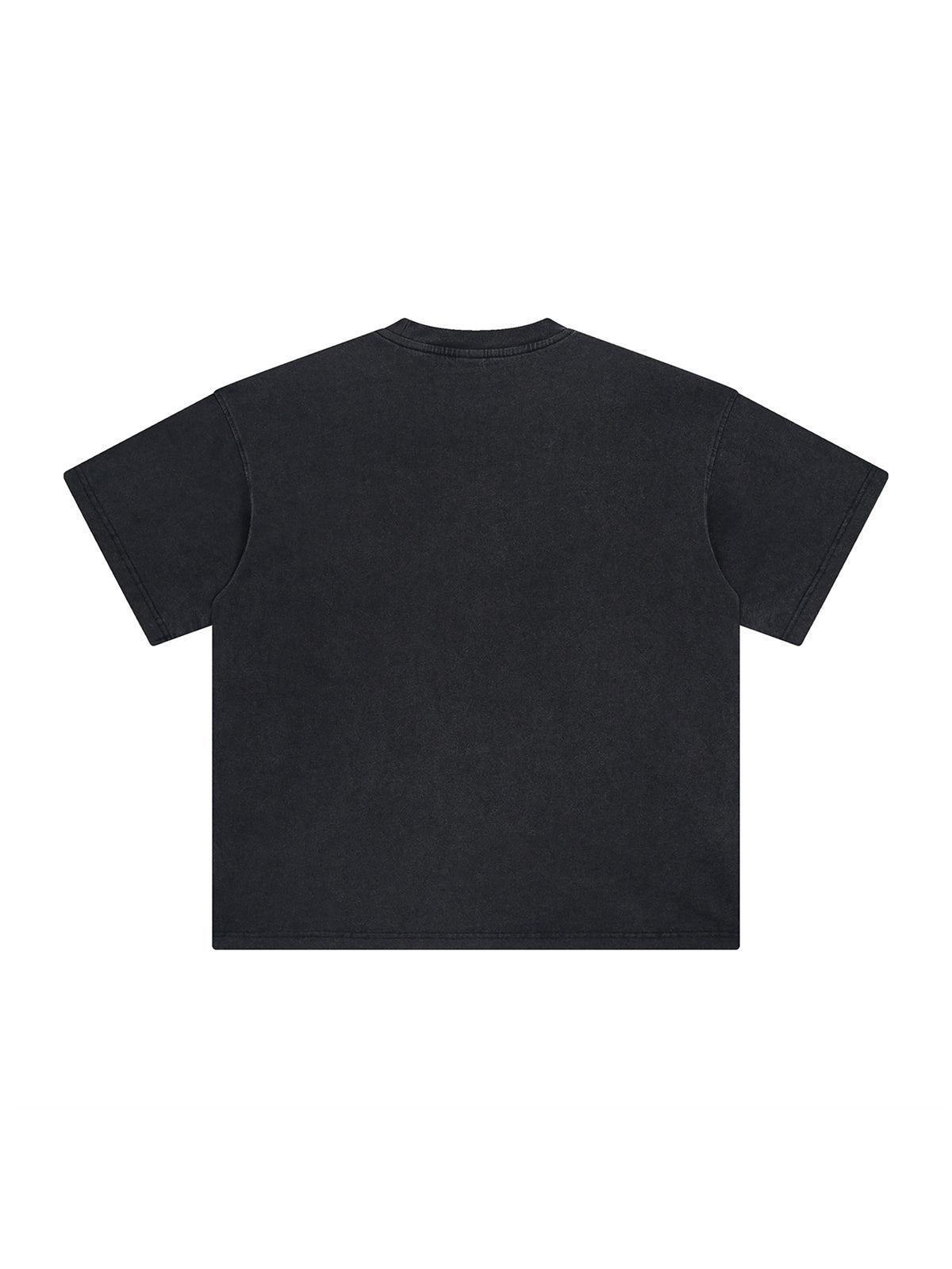 D10S Tee
