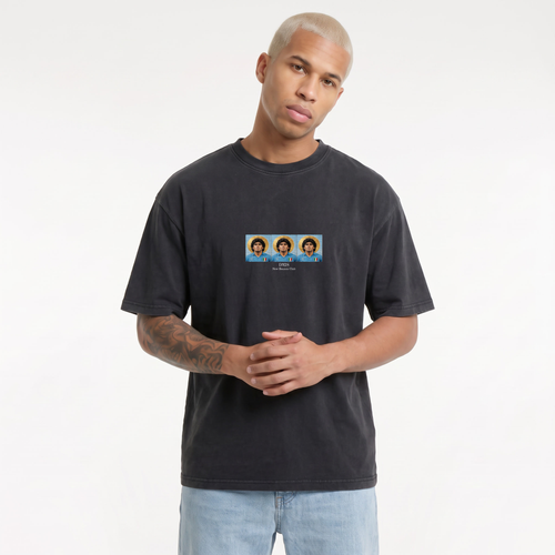 D10S Tee