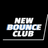 New Bounce Club - Home
