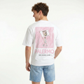 Calcio - Palermo Tee