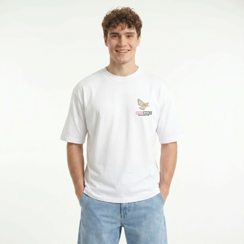 Calcio - Palermo Tee