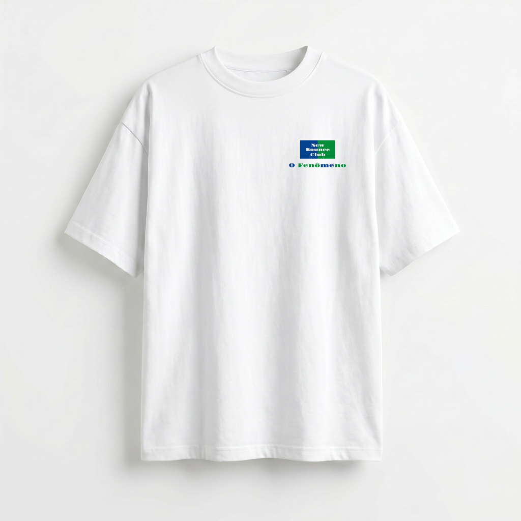 O Fenômeno Tee