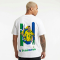 O Fenômeno Tee