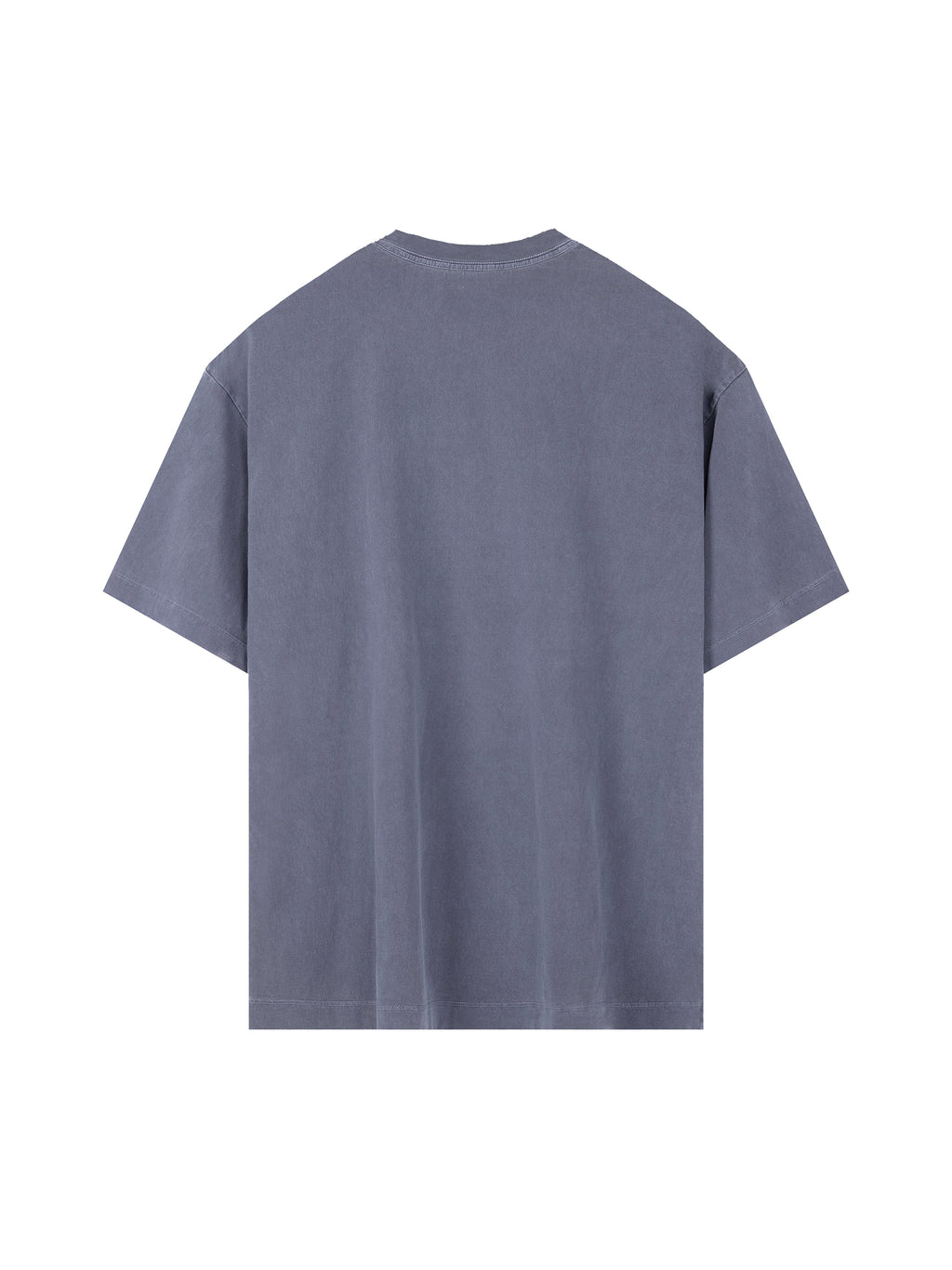 Italia 90 Ciao 'Cigarette' Tee