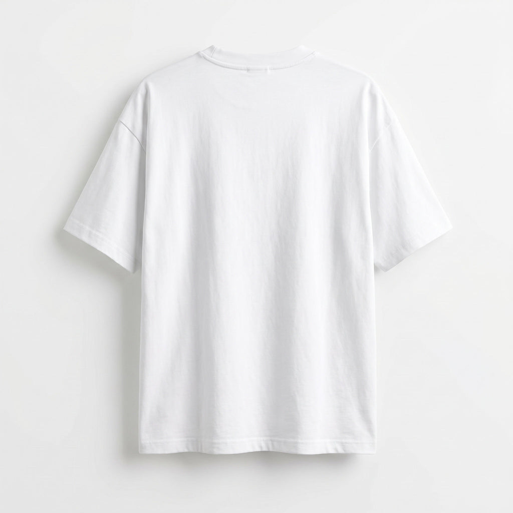 El Clasico Tee