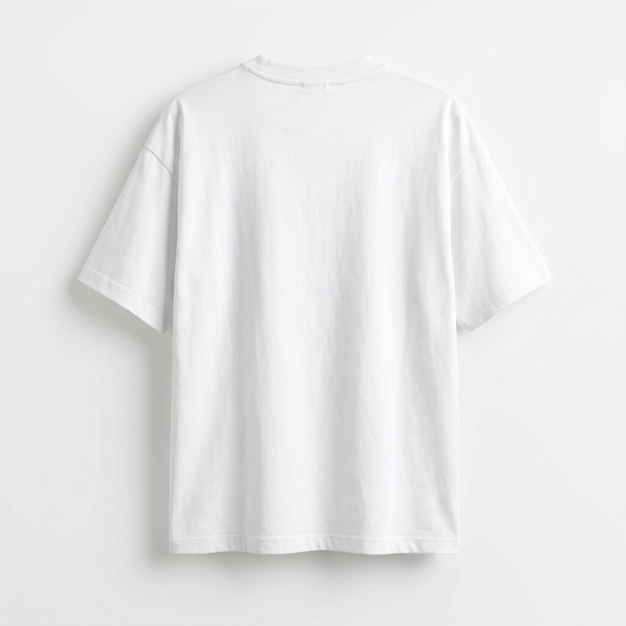 El Clasico Tee